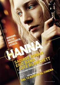 http://www.cinematografo.it/bancadati/images_locandine/53798/hanna_it_g.jpg