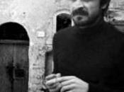 Cinisi giorni agosto dedicati alla memoria Peppino Impastato