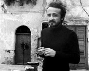 Cinisi tre giorni di agosto dedicati alla memoria di Peppino Impastato