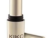Kiko Chic Chalet "Hyper Gloss Stylo" Review