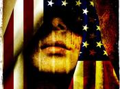 Crisi economica globale... nuovo ordine mondiale alle porte?