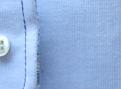 Nati camicia