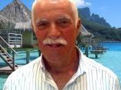 Compagni scuola..su sfondi marini