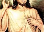 TITANIC Italia. scialuppe sono state buttate mare