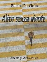 Alice senza Niente