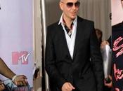 Timbaland Feat. Pitbull David Guetta "Pass [Canzone Giorno] TESTO