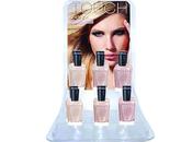 Zoya Touch Collection