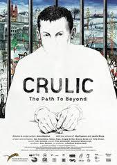 Concorso Internazionale: CRULIC The Path to Beyond