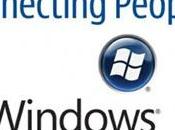 Nokia: ecco nuovo smartphone Windows Phone??