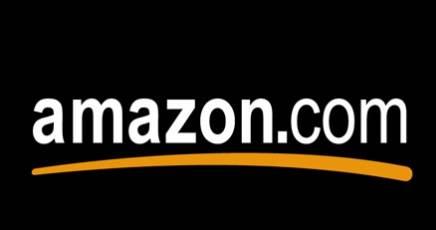 Amazon risponde al Governo con uno sconto del 40%