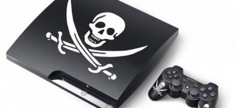 Jailbreak PS3, primo raid e arresto in Sudafrica