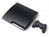 PlayStation 3 Slim - PR 6