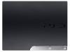 PlayStation 3 Slim - PR 4