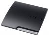 PlayStation 3 Slim - PR 5