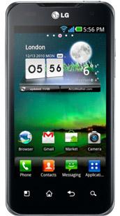 lg-optimus2x