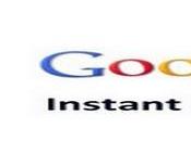 Google: Come disabilitare Instant Pages Chrome 13come...