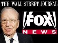 Il mondo tossico di Murdoch: VII,2 – Parla Gordon Duff: «Il controllo dell’opinione pubblica e le guerre contro l’Islam a vantaggio di Israele»