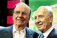 Il mondo tossico di Murdoch: VII,2 – Parla Gordon Duff: «Il controllo dell’opinione pubblica e le guerre contro l’Islam a vantaggio di Israele»