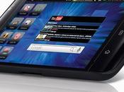 Dell Streak dice clamorosamente addio ufficialmente mercato!!