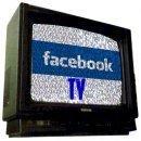 Come guardare la televisione su Facebook