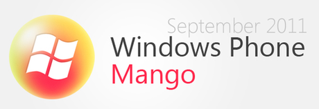 Screen Shot 2011 07 30 at 01.41.12 Download Windows Phone 7.5 Mango RTM build 7720, la versione definitiva