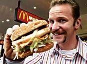 Fast food, passione! (prima parte)