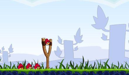 [OFF TOPIC] Sono arrivati i giochi su Google+!