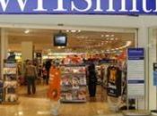 WHSmith