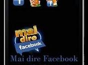 Mai_dire_Facebook