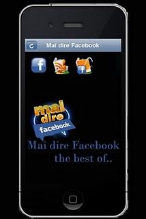 Mai_dire_Facebook