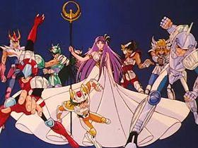 Quelli che credono nello Zodiaco..