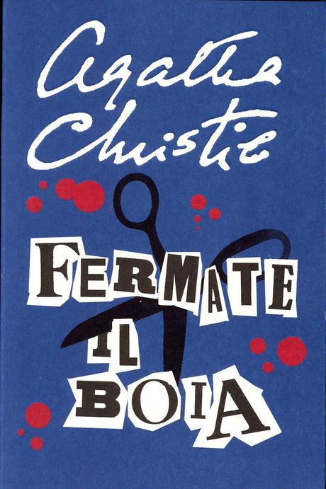 More about Fermate il boia