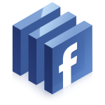 Facebook: rilasciato un aggiornamento che migliora la chat!