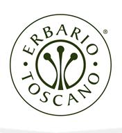 Review ERBARIO TOSCANO: Carezze D'Olio D'Oliva Olio Secco