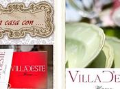 collaboration: casa Villa d'Este Home...