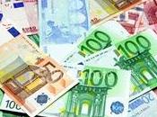 punti principali della manovra 45,5 Miliardi