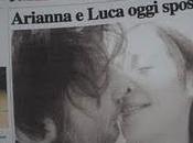 Immagini parole.