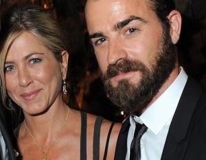 Jennifer Aniston aspetta un figlio? Nozze certa con Justin Theroux