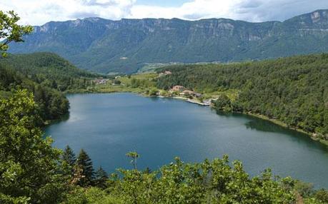 e la chiamano estate