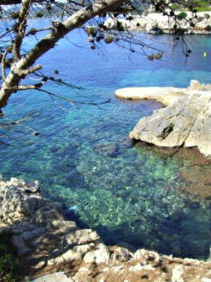 Maiorca: un'isola da scoprire!