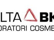 Review2 DeltaBKB