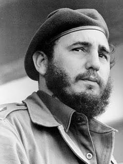 AUGURI COMANDANTE!!!