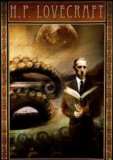 Oltre le mura del sonno: gli incubi di H.P. Lovecraft