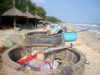 Immagini vietnamite-Saigon e il sud - parte seconda