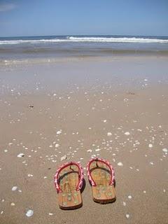 Immagini vietnamite-Saigon e il sud - parte seconda