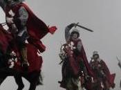 Alcune precisazioni merito agli articoli sull’alimentazione pranica.