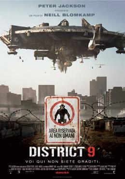 district9-locandina