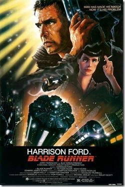 blade-runner-locandina