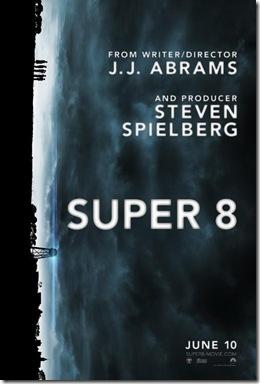 super-8-poster