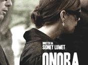 Recensione: Onora padre madre Sydney Lumet